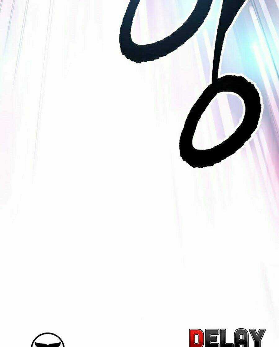 Phá Bỏ Giới Hạn Chapter 31 trang 15