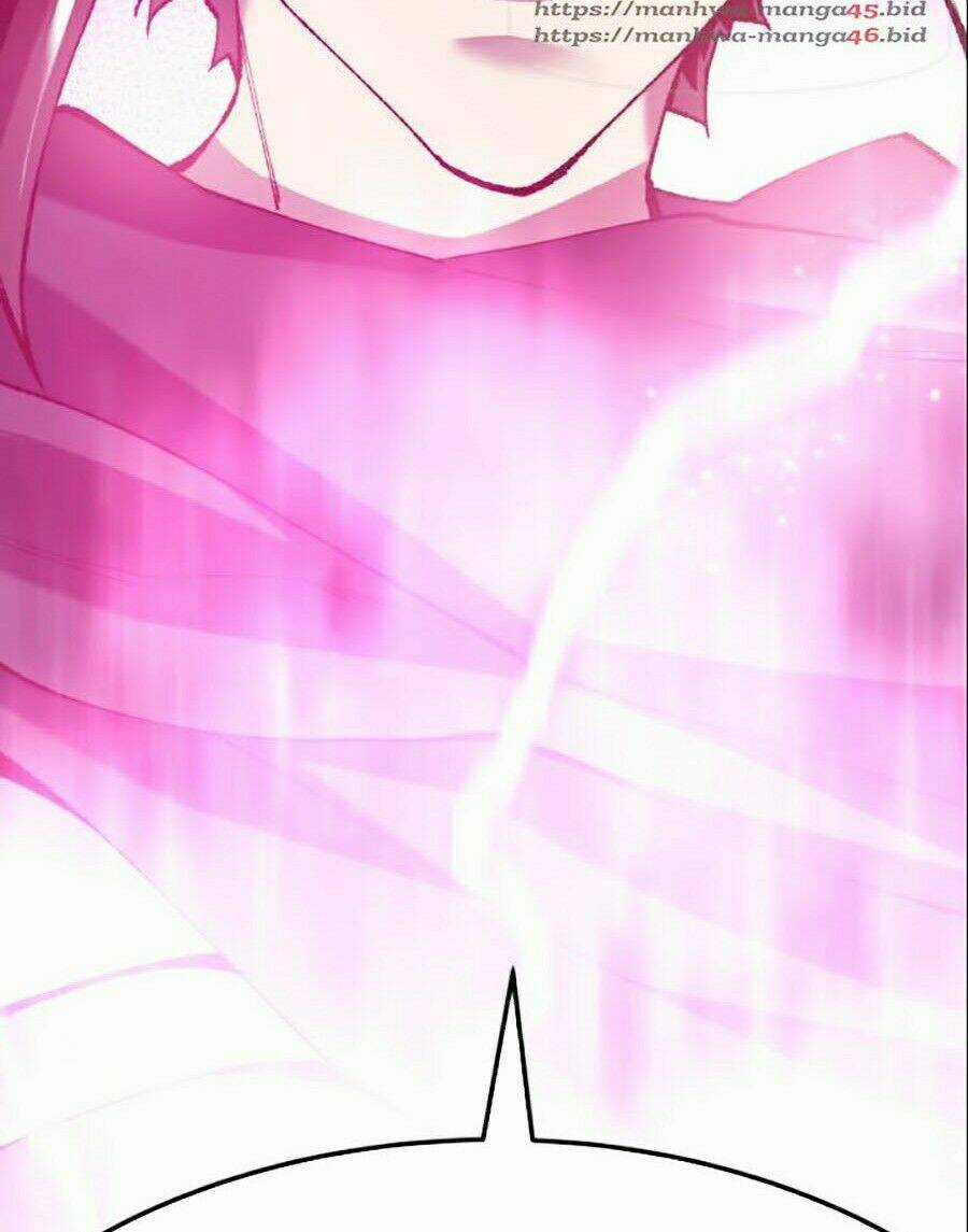 Phá Bỏ Giới Hạn Chapter 31 trang 150