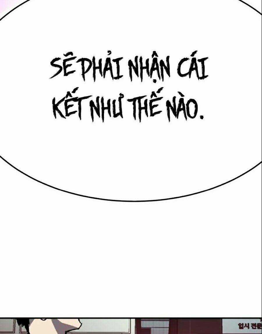 Phá Bỏ Giới Hạn Chapter 31 trang 151