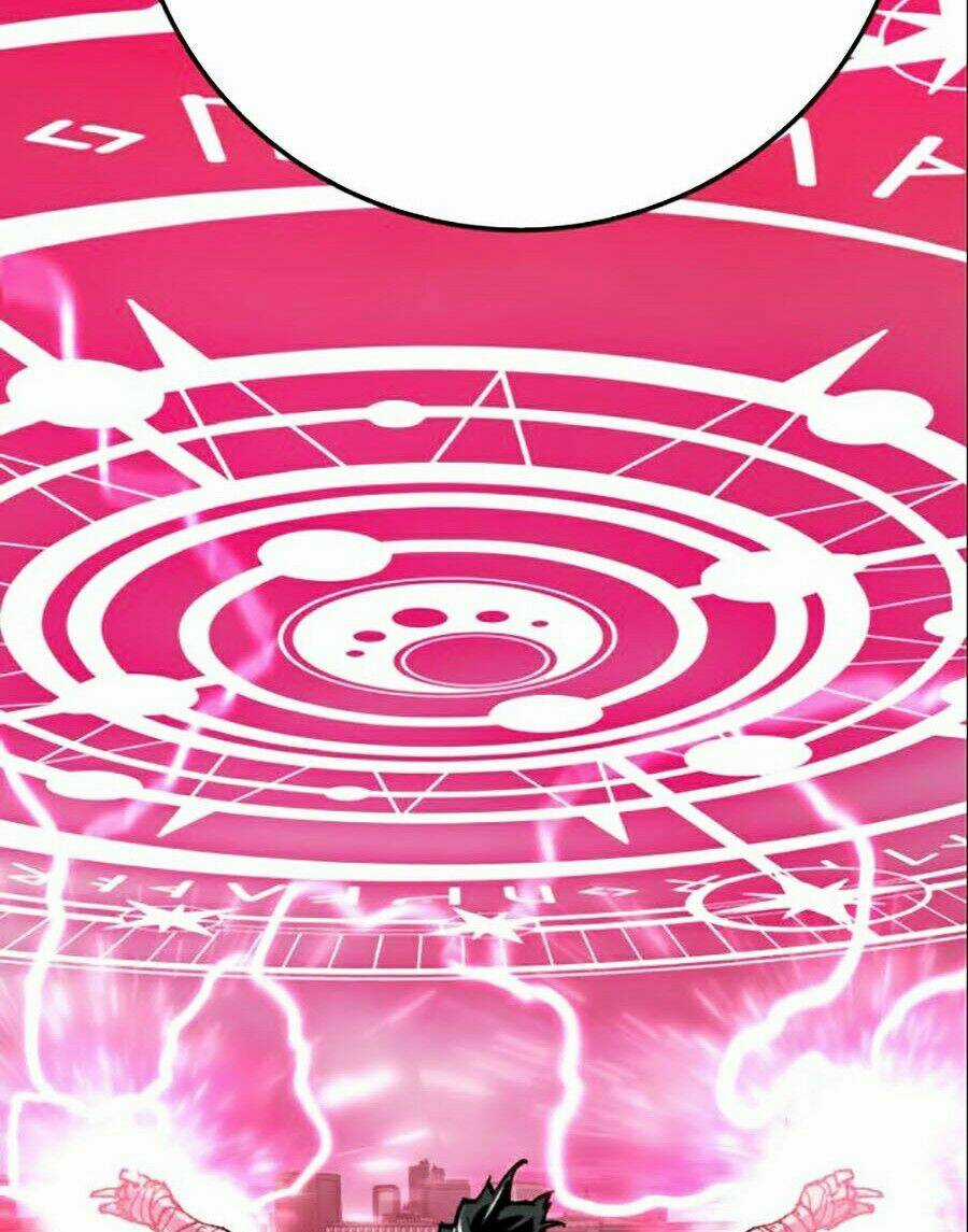 Phá Bỏ Giới Hạn Chapter 31 trang 154