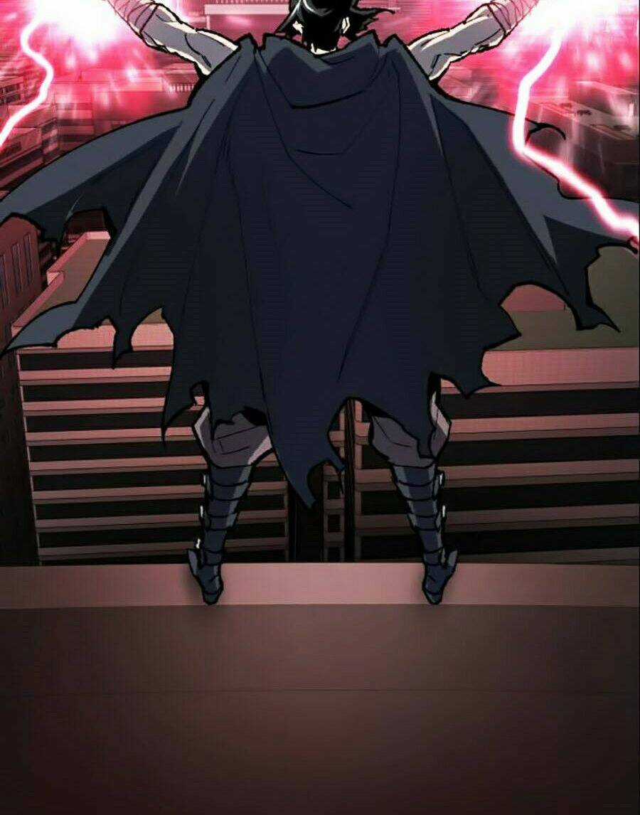 Phá Bỏ Giới Hạn Chapter 31 trang 155