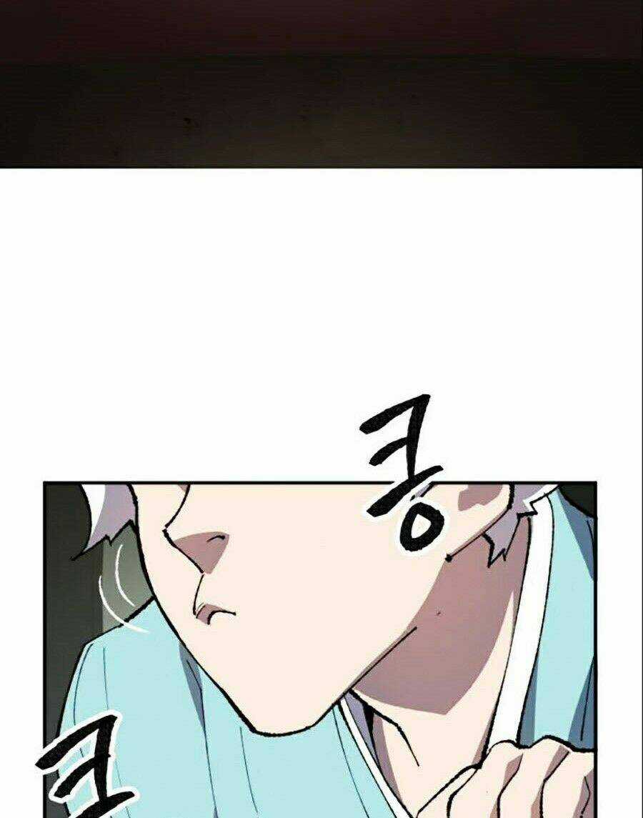 Phá Bỏ Giới Hạn Chapter 31 trang 156