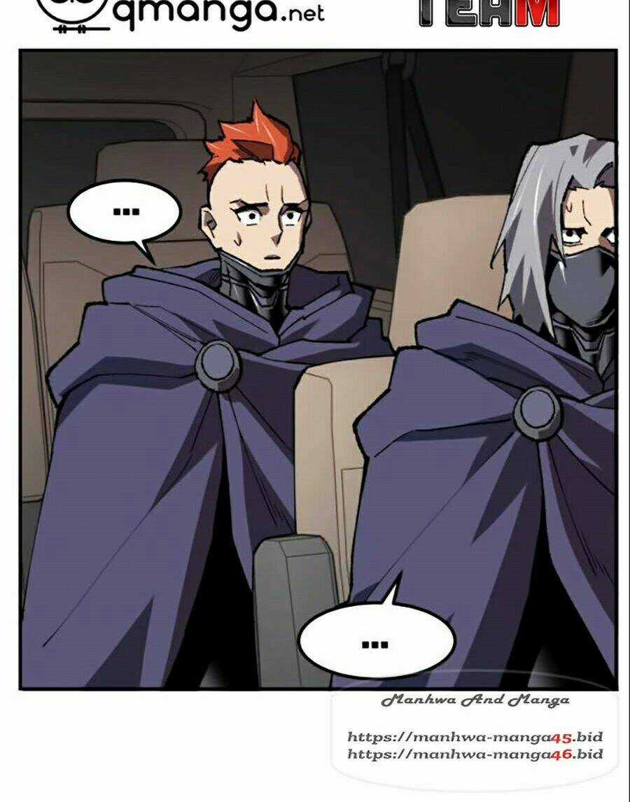 Phá Bỏ Giới Hạn Chapter 31 trang 159