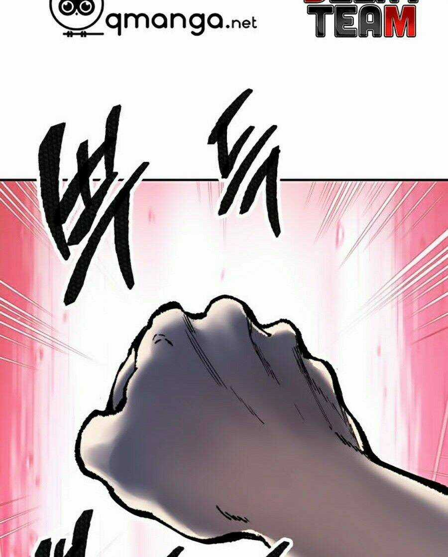 Phá Bỏ Giới Hạn Chapter 31 trang 16