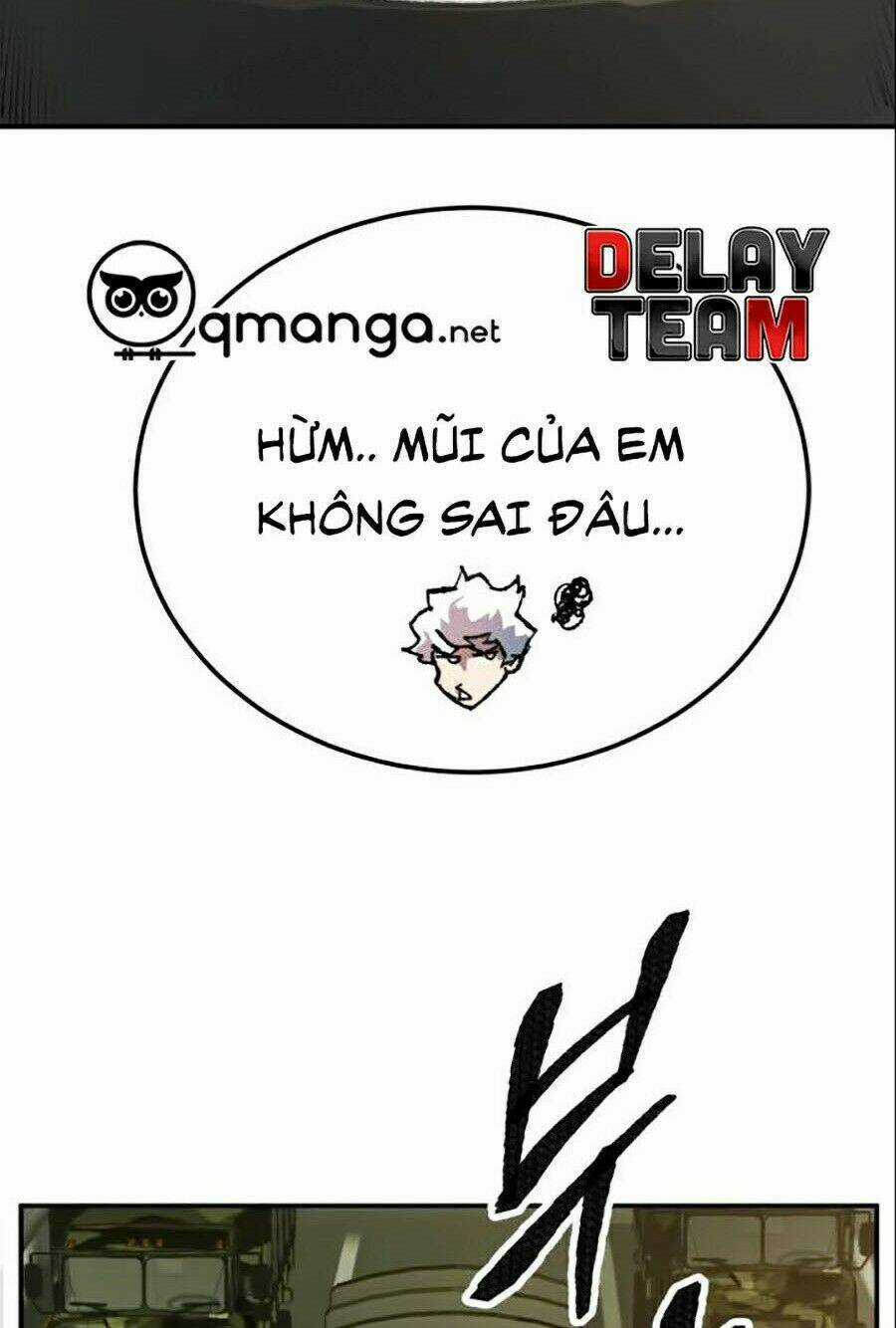 Phá Bỏ Giới Hạn Chapter 31 trang 162
