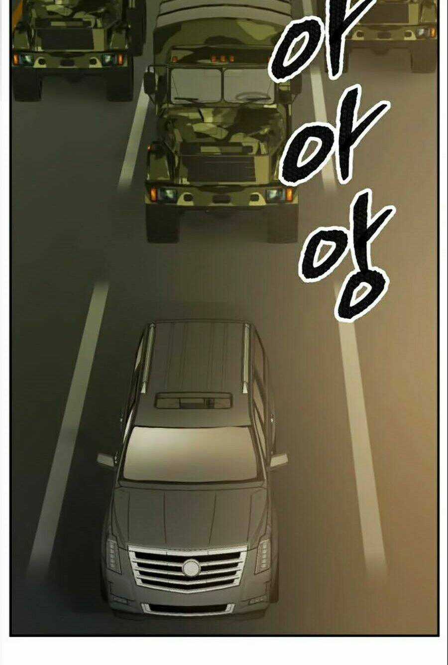 Phá Bỏ Giới Hạn Chapter 31 trang 163