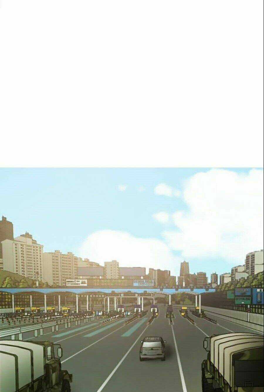 Phá Bỏ Giới Hạn Chapter 31 trang 164