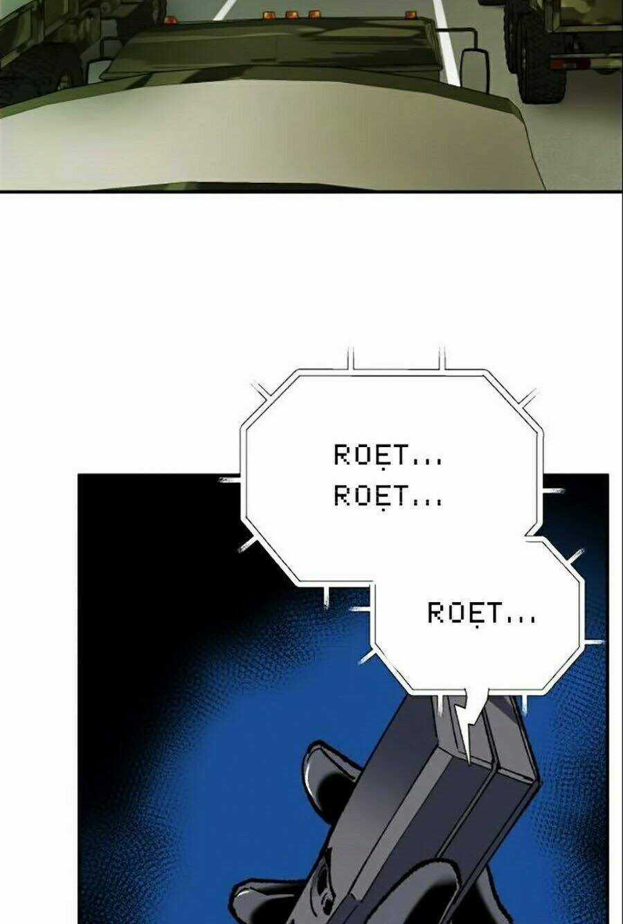 Phá Bỏ Giới Hạn Chapter 31 trang 165