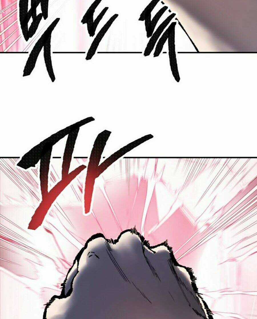 Phá Bỏ Giới Hạn Chapter 31 trang 17