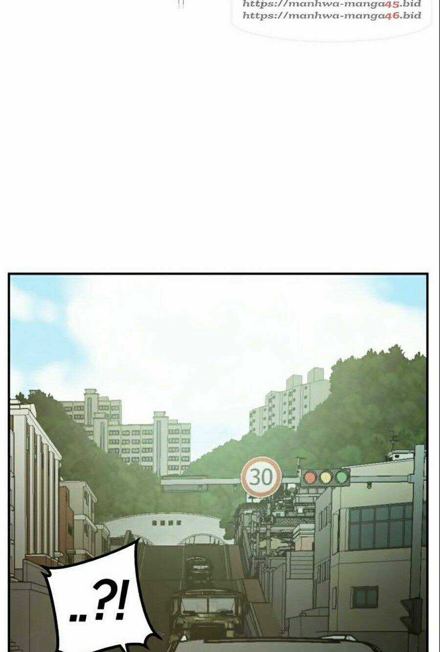 Phá Bỏ Giới Hạn Chapter 31 trang 170