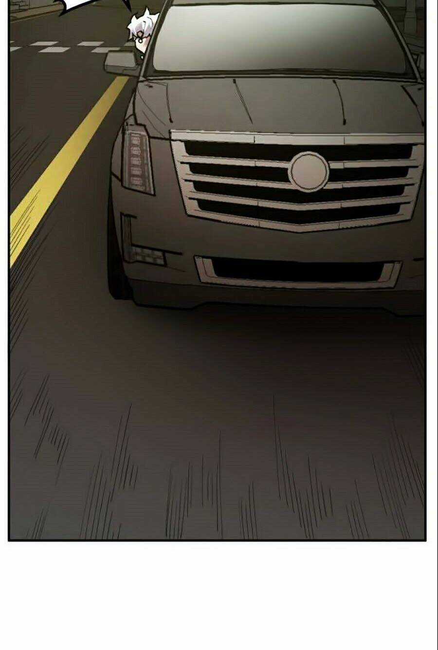 Phá Bỏ Giới Hạn Chapter 31 trang 171