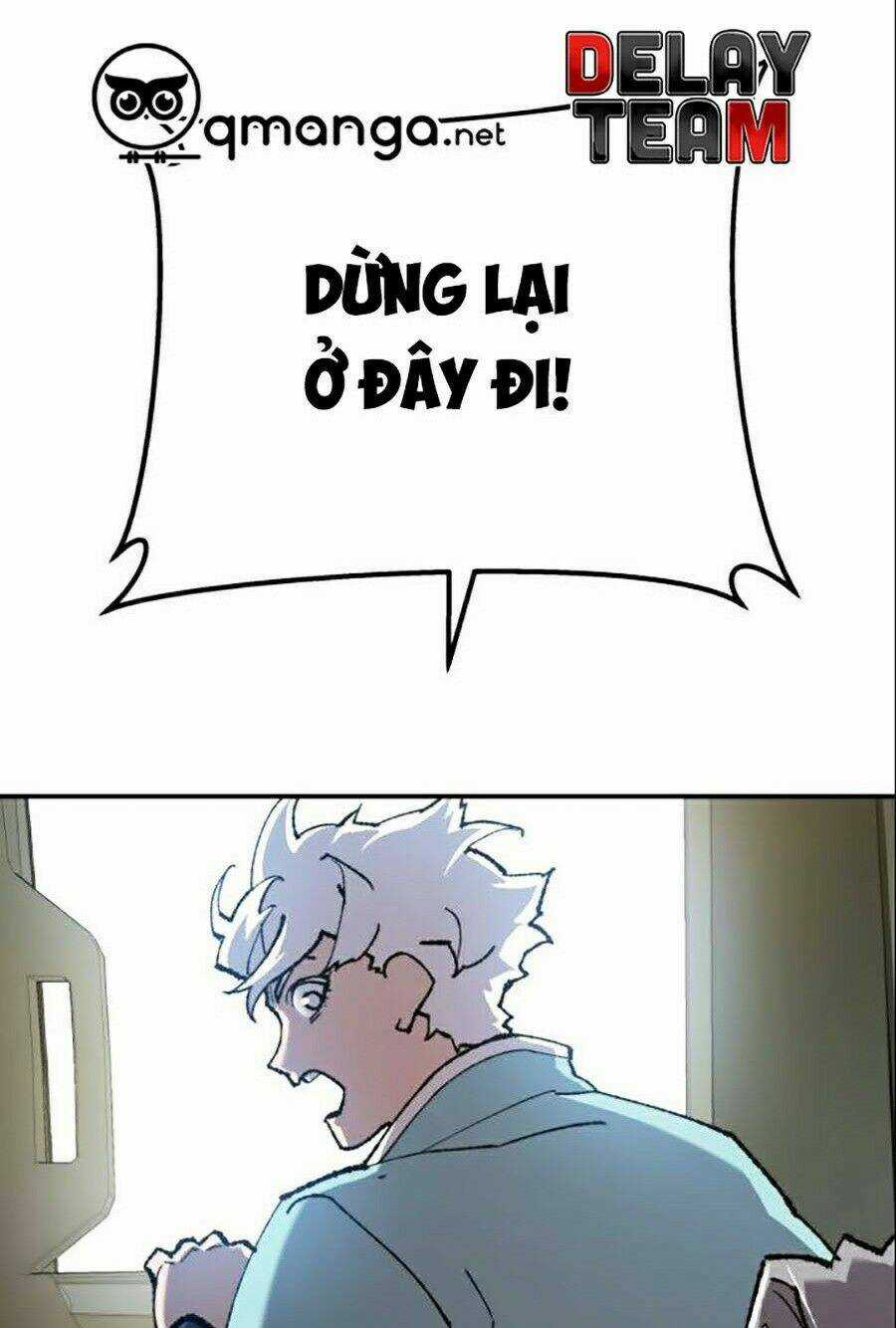 Phá Bỏ Giới Hạn Chapter 31 trang 172