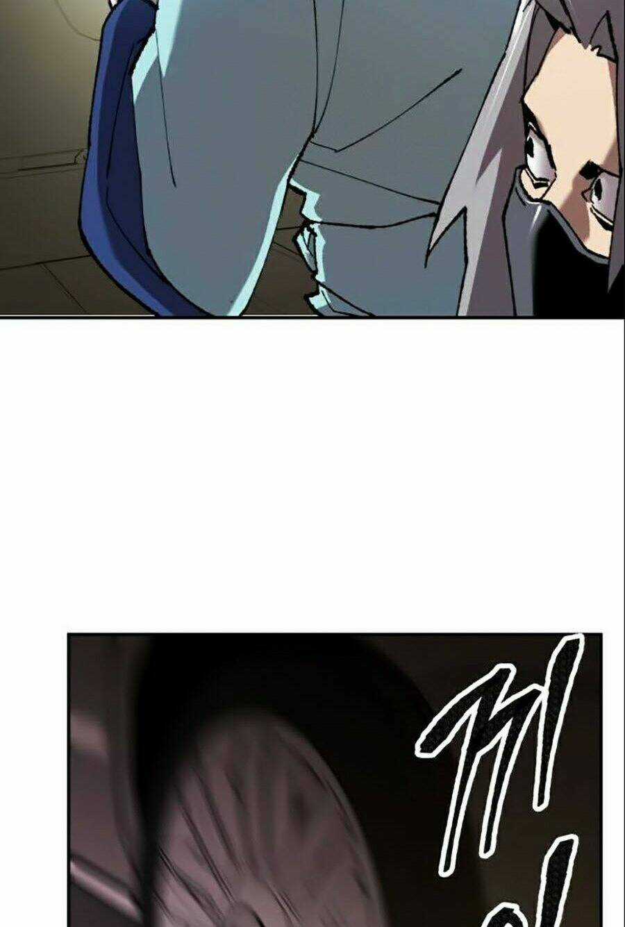 Phá Bỏ Giới Hạn Chapter 31 trang 173