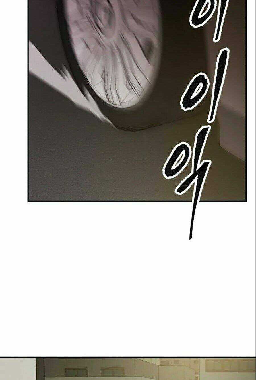 Phá Bỏ Giới Hạn Chapter 31 trang 174