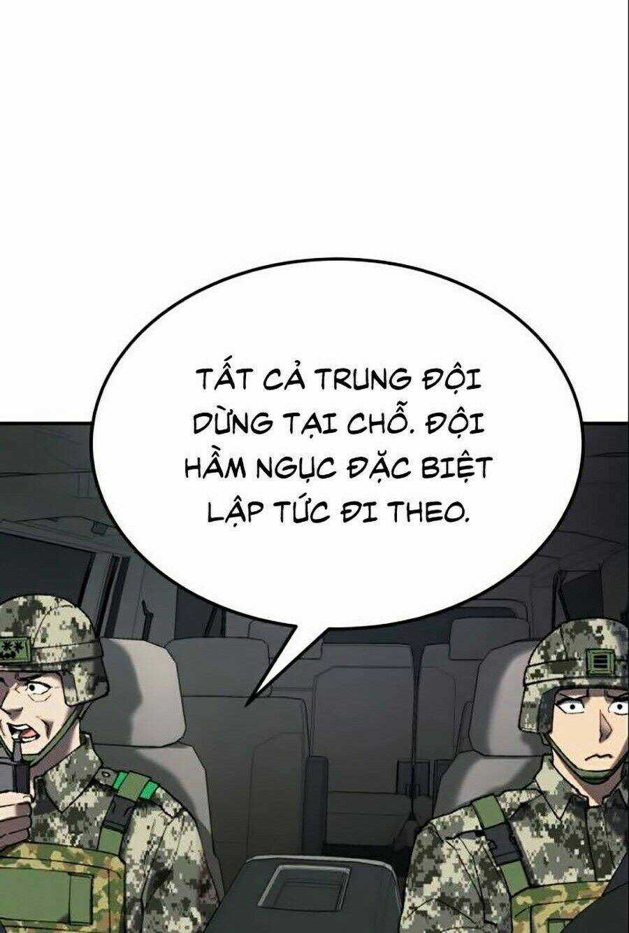 Phá Bỏ Giới Hạn Chapter 31 trang 176