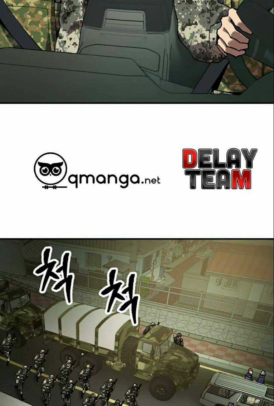 Phá Bỏ Giới Hạn Chapter 31 trang 177