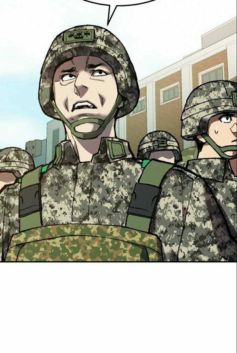 Phá Bỏ Giới Hạn Chapter 31 trang 179