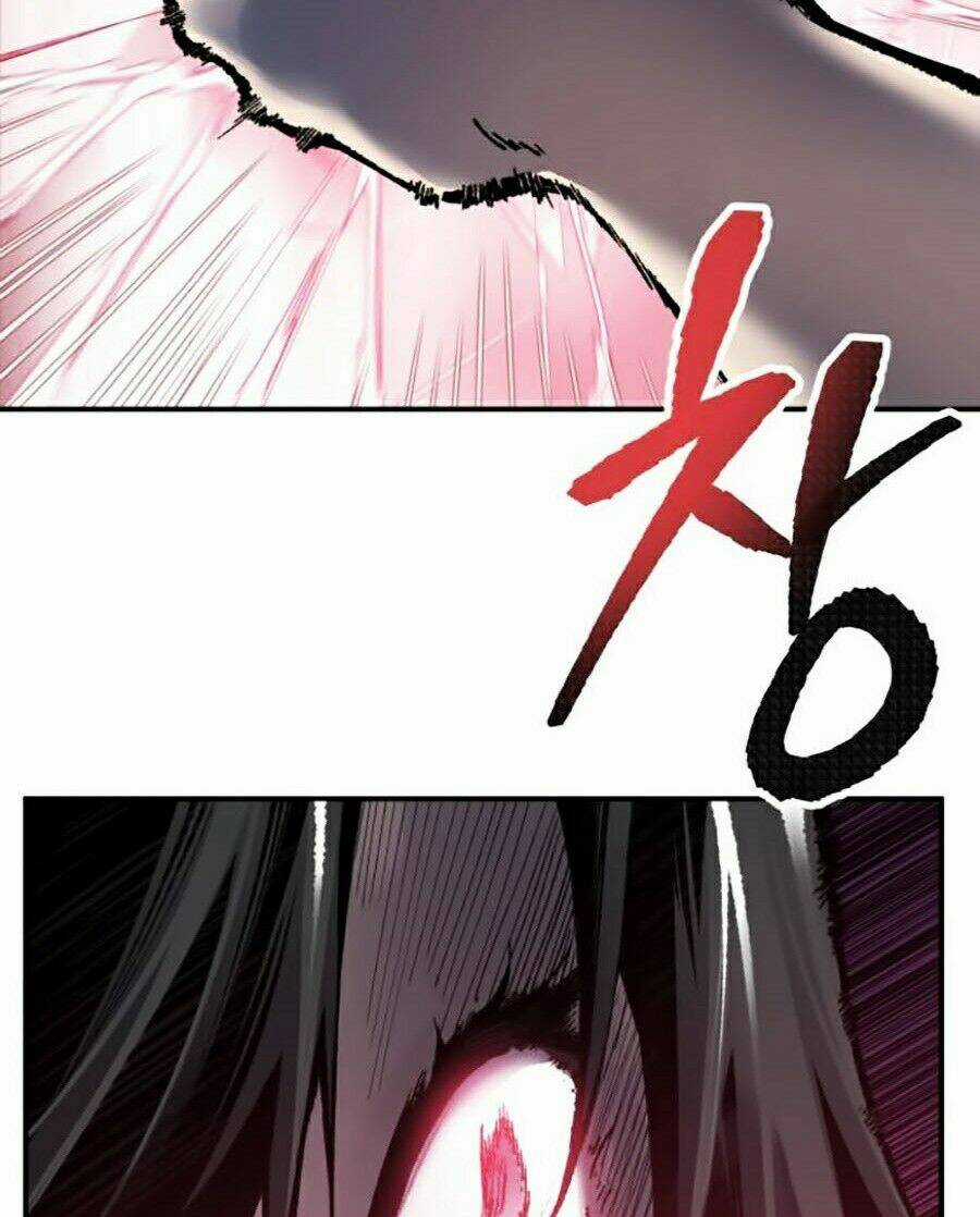 Phá Bỏ Giới Hạn Chapter 31 trang 18