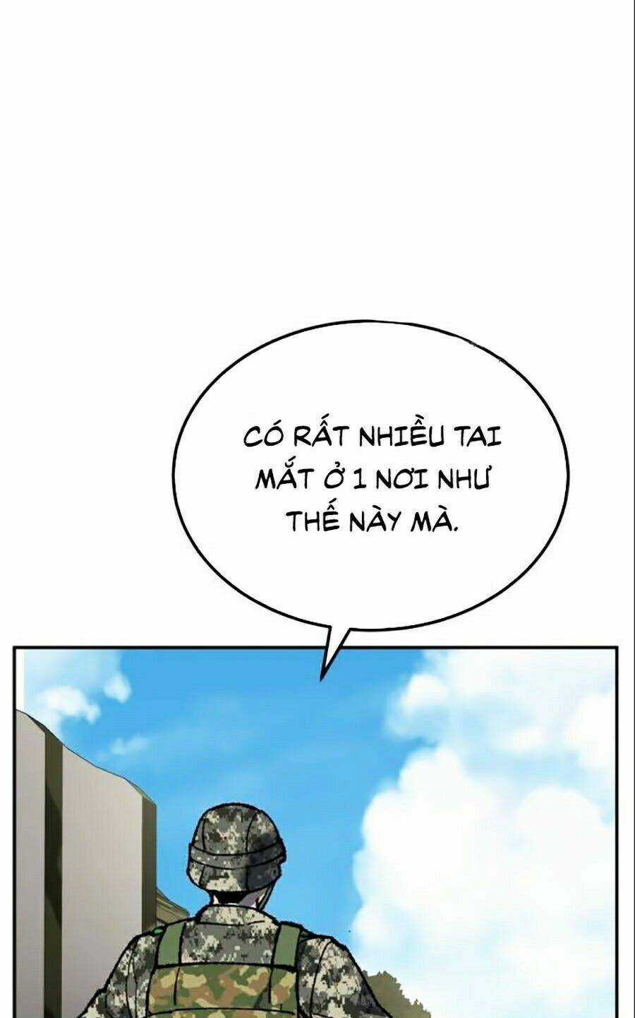 Phá Bỏ Giới Hạn Chapter 31 trang 180