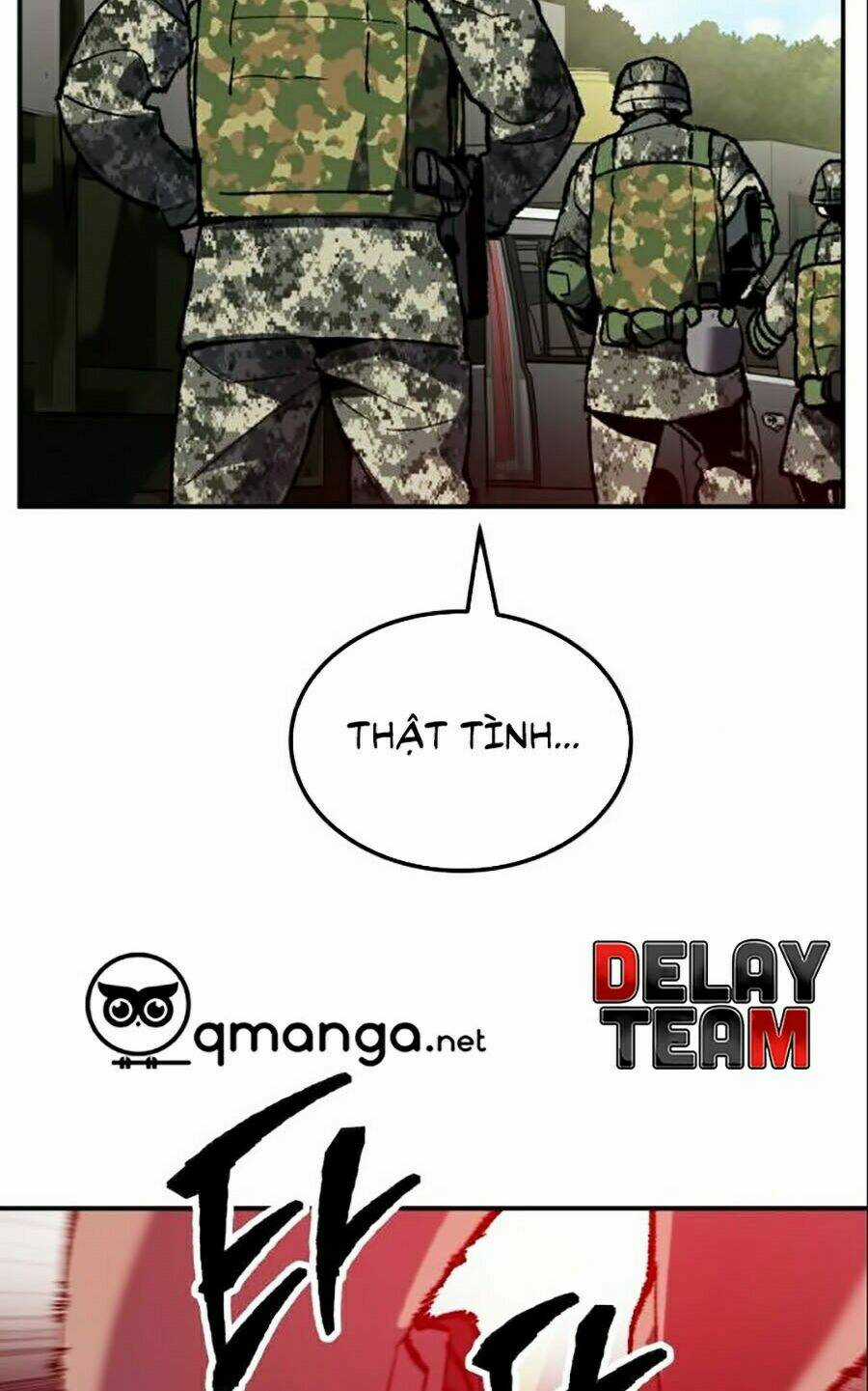 Phá Bỏ Giới Hạn Chapter 31 trang 181