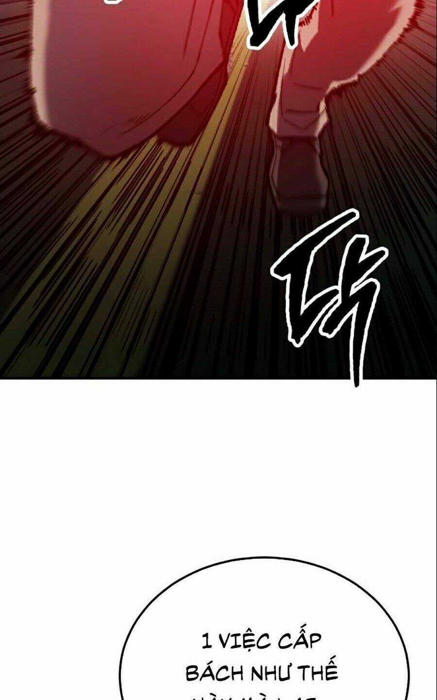 Phá Bỏ Giới Hạn Chapter 31 trang 182