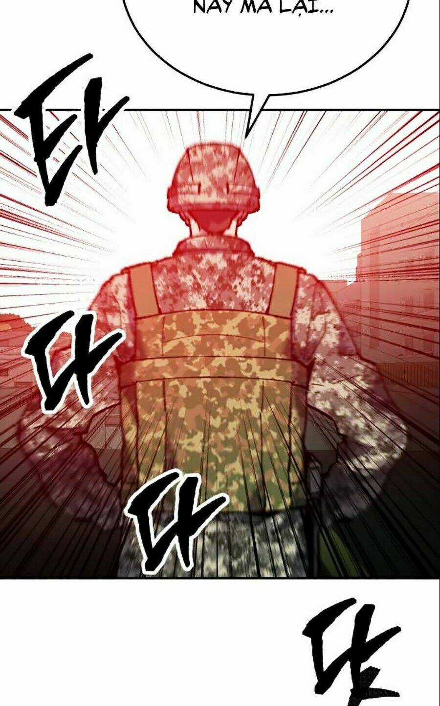 Phá Bỏ Giới Hạn Chapter 31 trang 183