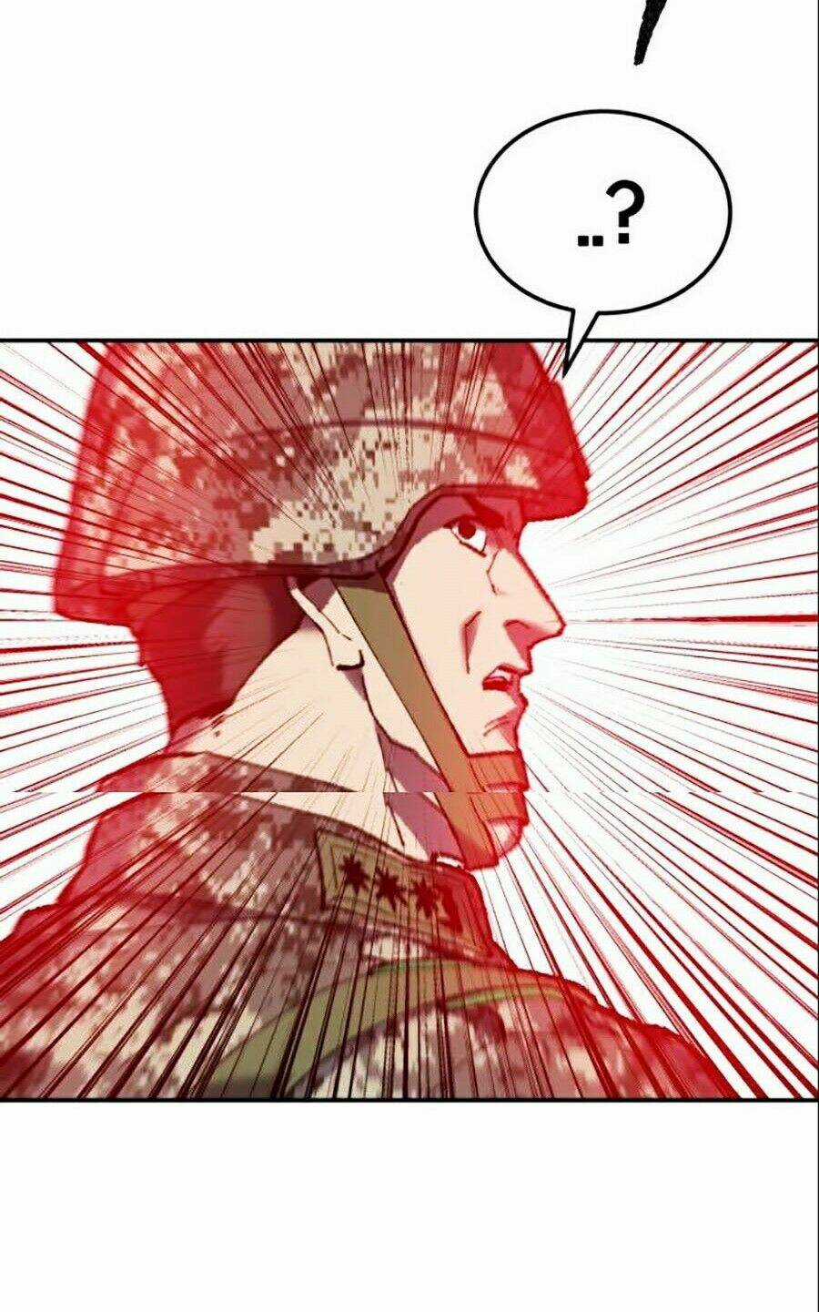 Phá Bỏ Giới Hạn Chapter 31 trang 184