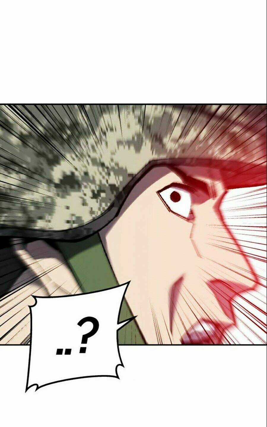 Phá Bỏ Giới Hạn Chapter 31 trang 185