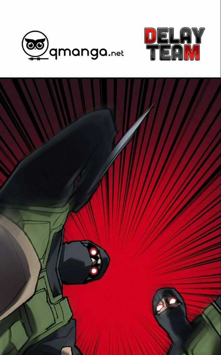 Phá Bỏ Giới Hạn Chapter 31 trang 186