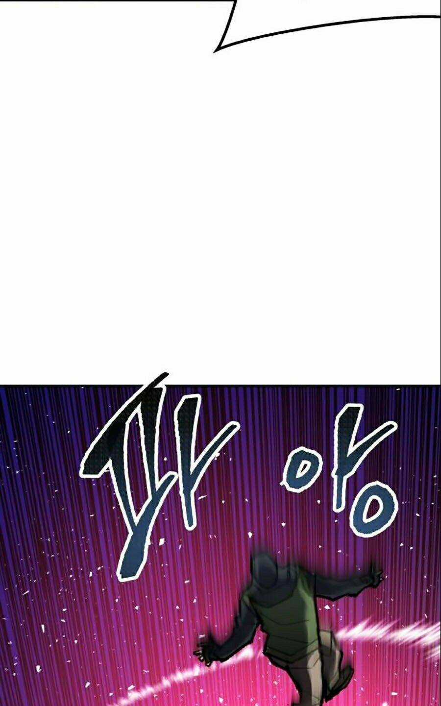 Phá Bỏ Giới Hạn Chapter 31 trang 188