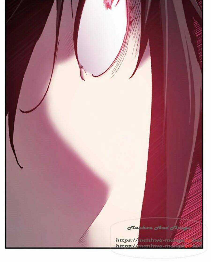 Phá Bỏ Giới Hạn Chapter 31 trang 19