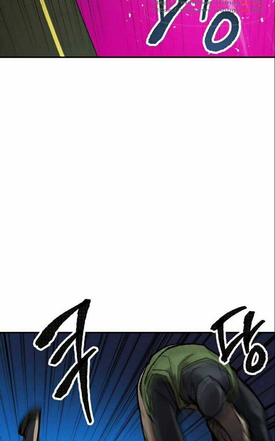 Phá Bỏ Giới Hạn Chapter 31 trang 190