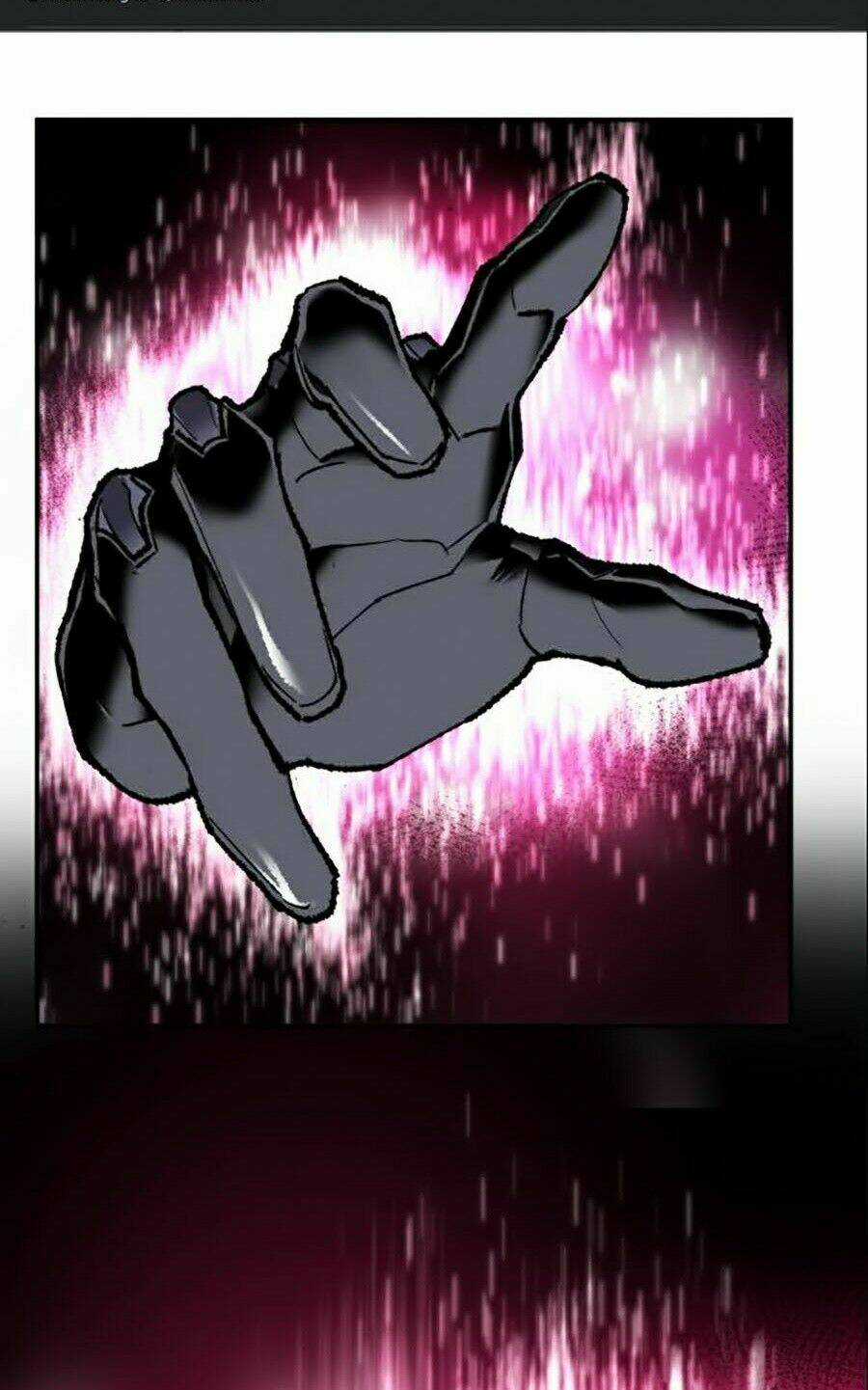 Phá Bỏ Giới Hạn Chapter 31 trang 192