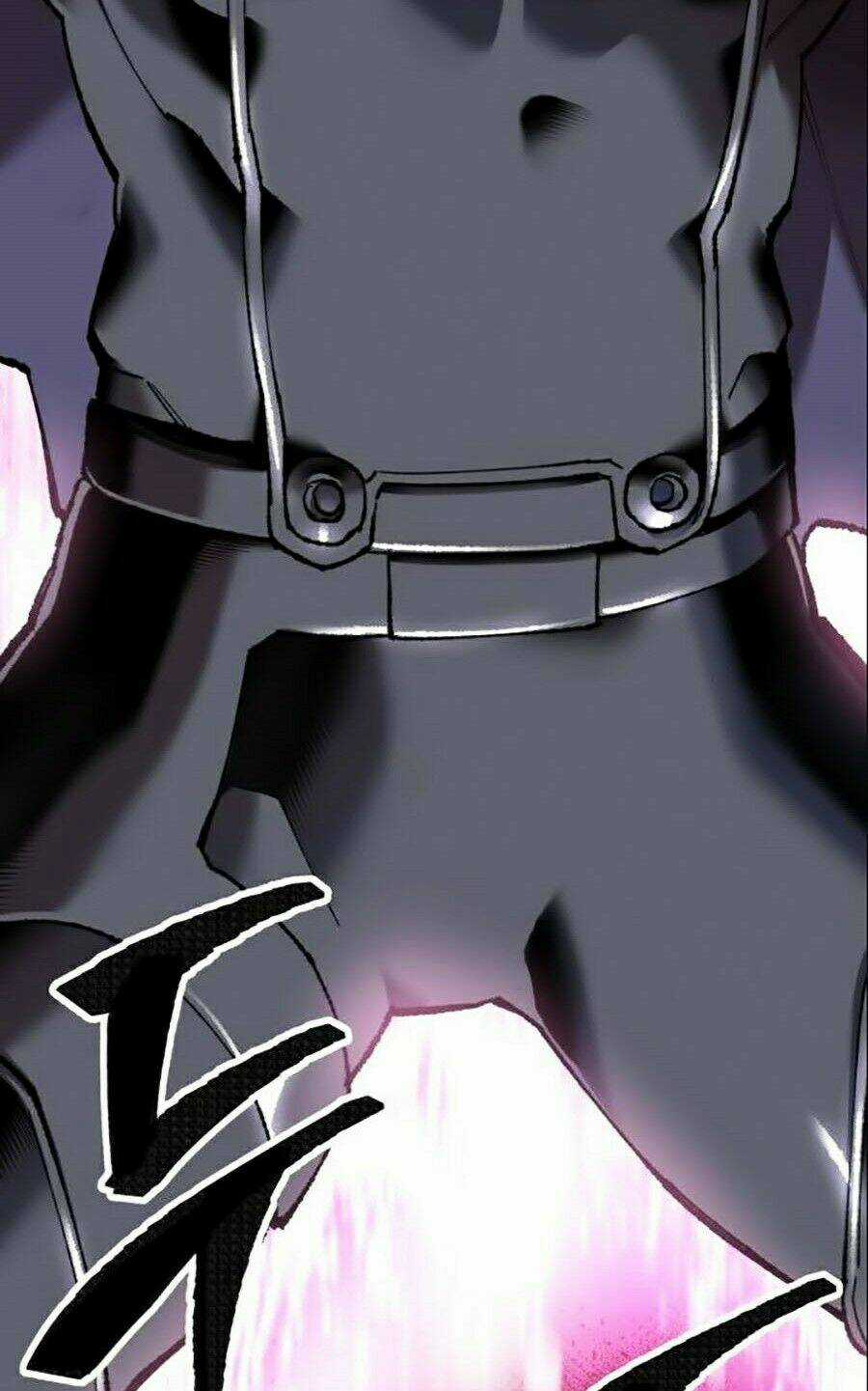 Phá Bỏ Giới Hạn Chapter 31 trang 194