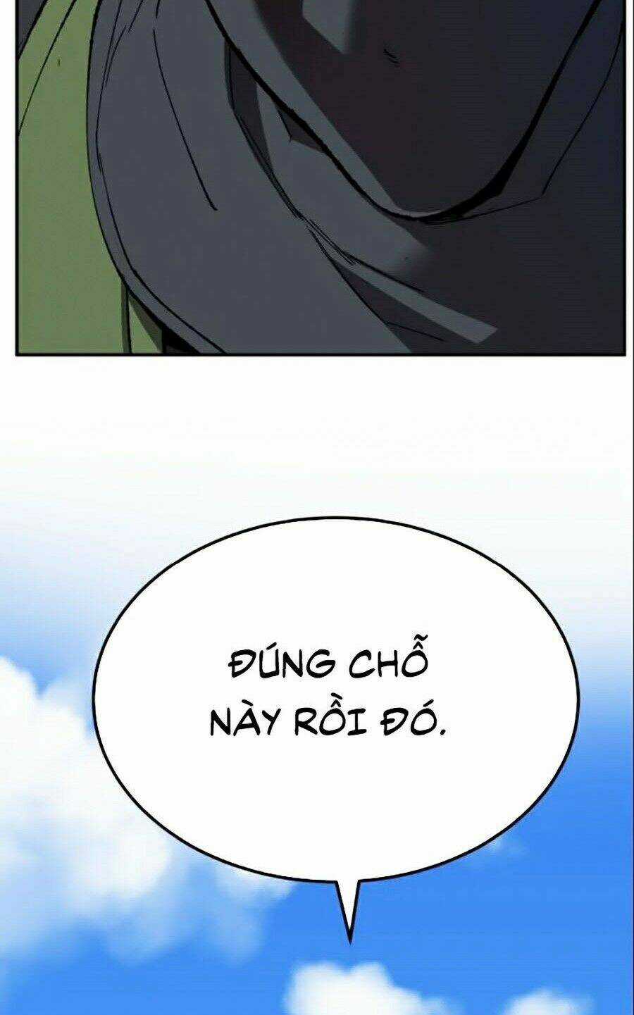 Phá Bỏ Giới Hạn Chapter 31 trang 198