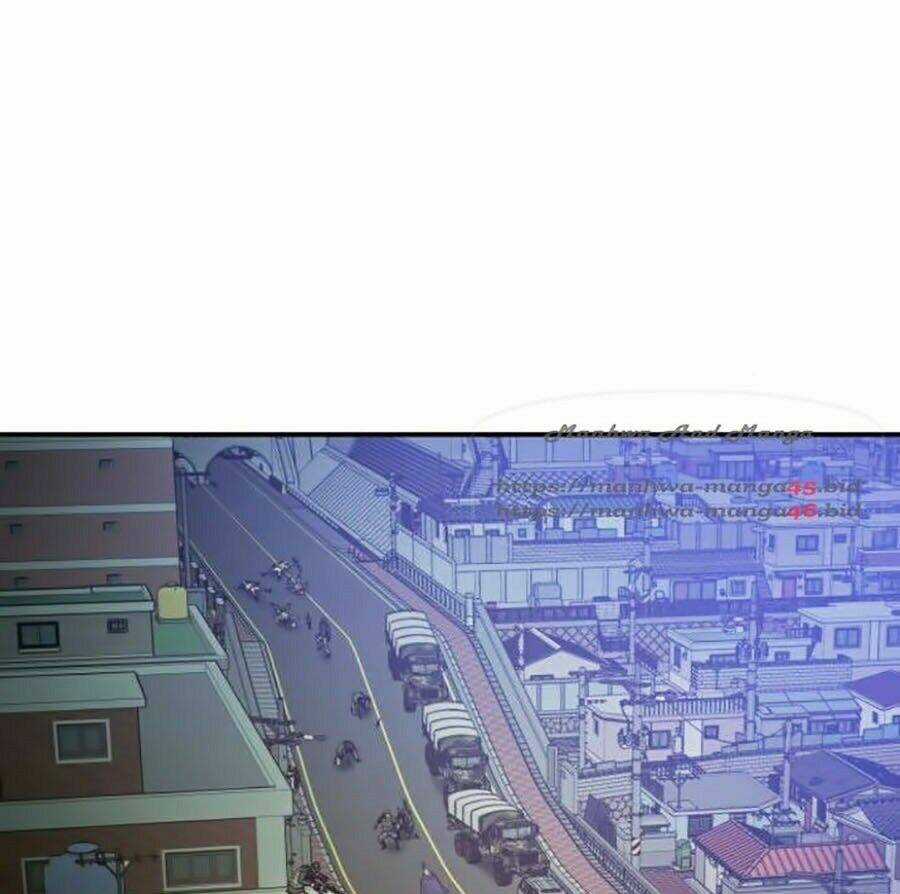 Phá Bỏ Giới Hạn Chapter 31 trang 200