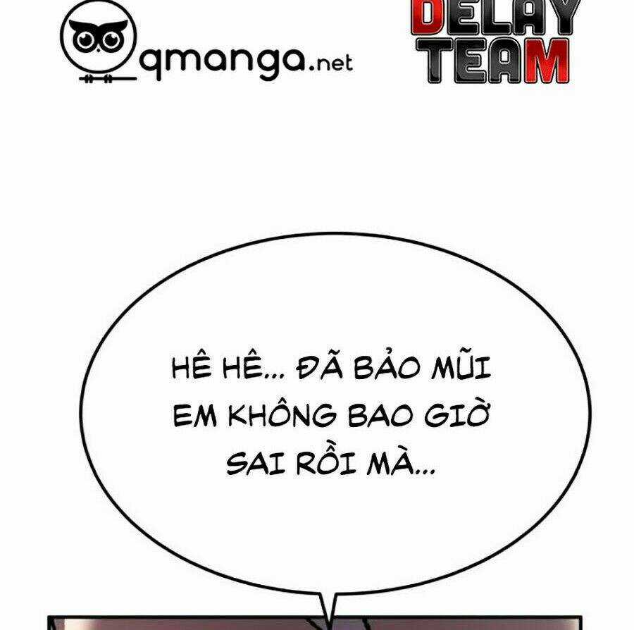 Phá Bỏ Giới Hạn Chapter 31 trang 202