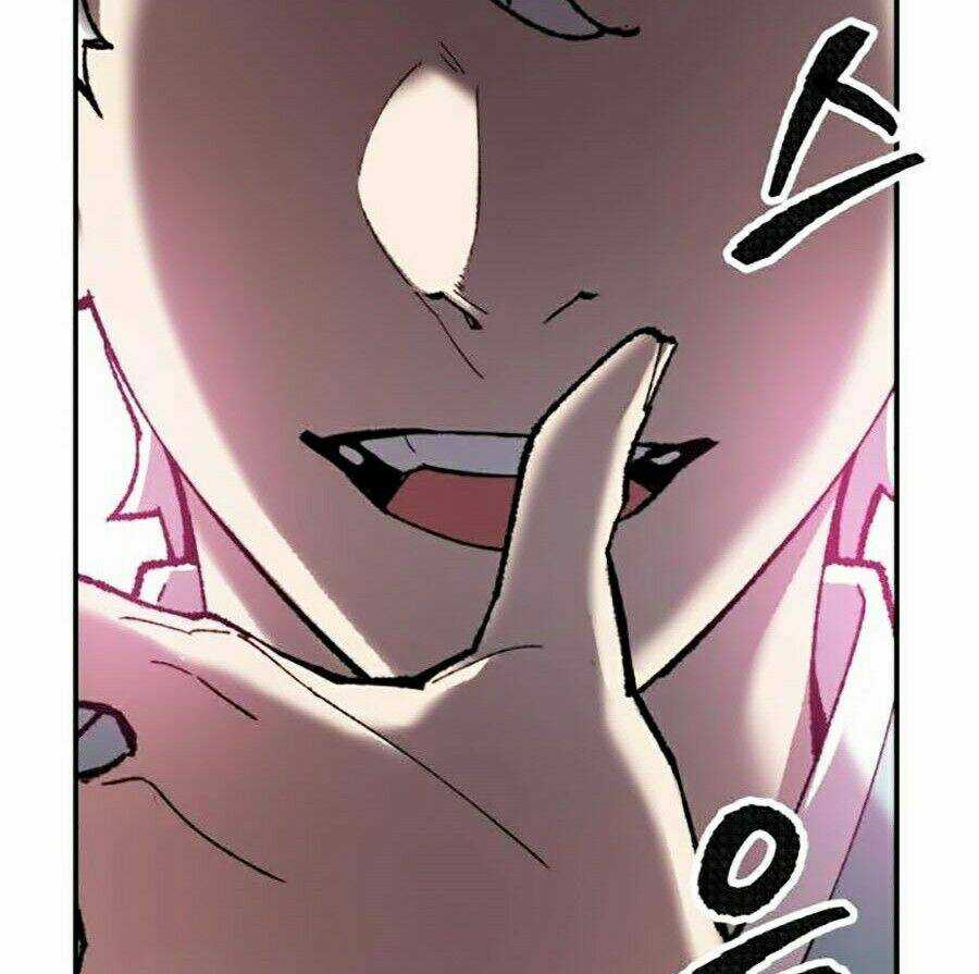 Phá Bỏ Giới Hạn Chapter 31 trang 203