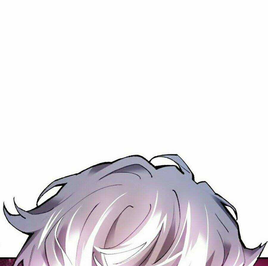 Phá Bỏ Giới Hạn Chapter 31 trang 206