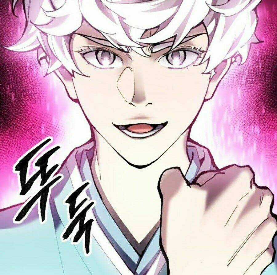 Phá Bỏ Giới Hạn Chapter 31 trang 207