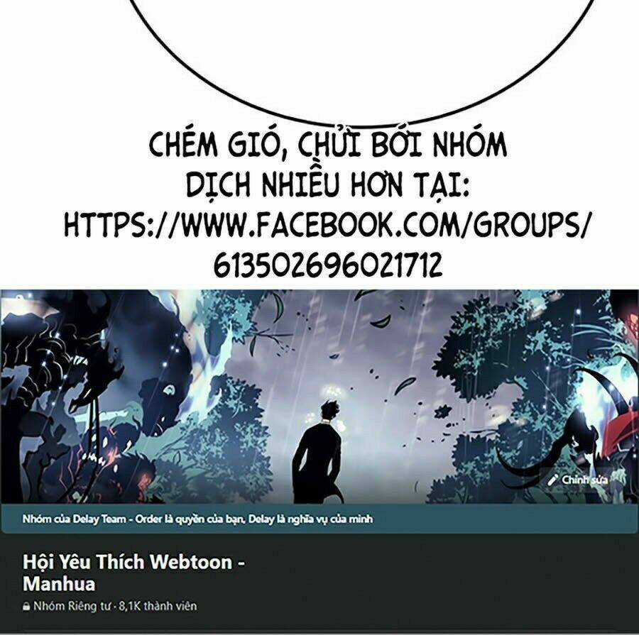 Phá Bỏ Giới Hạn Chapter 31 trang 209