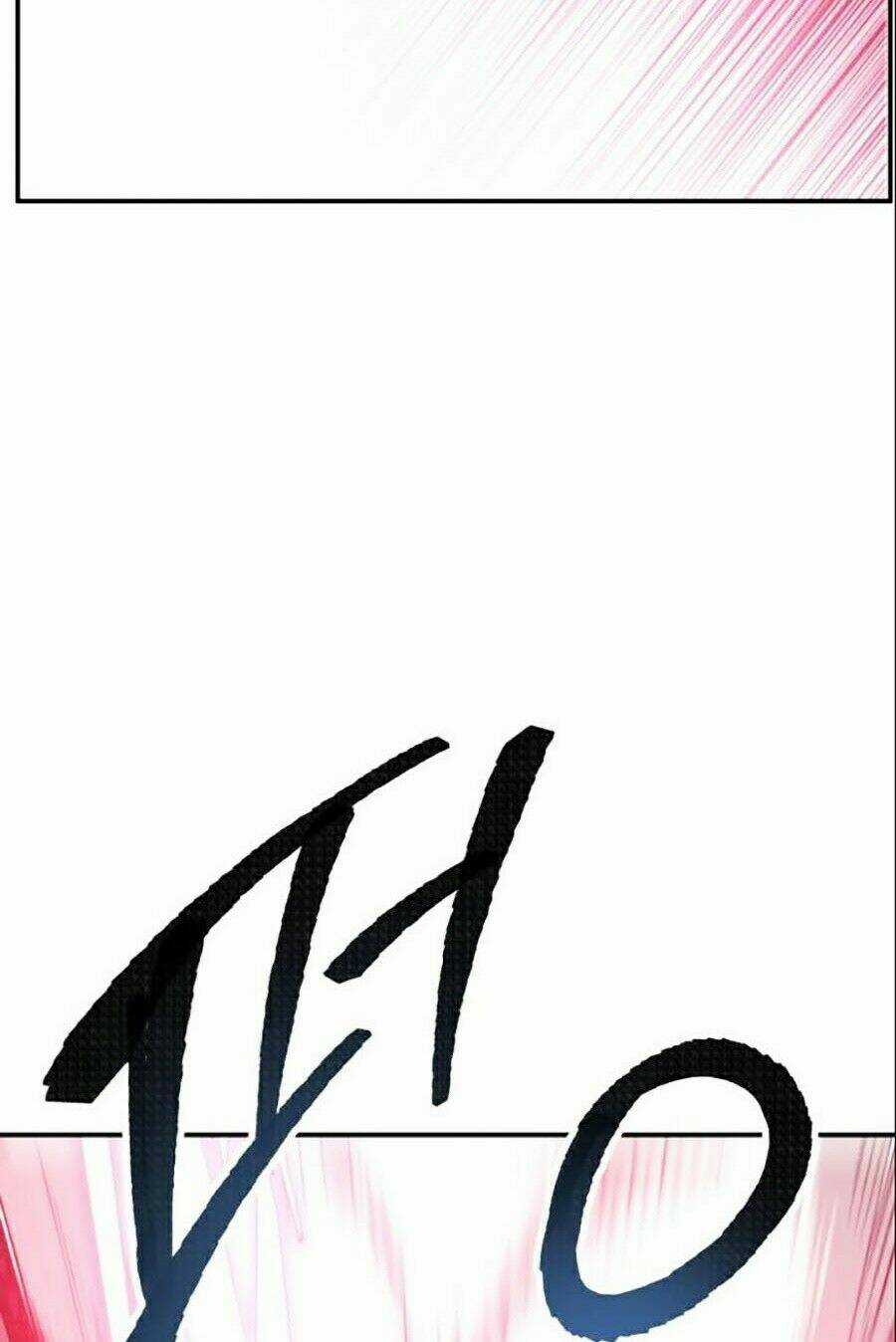 Phá Bỏ Giới Hạn Chapter 31 trang 21