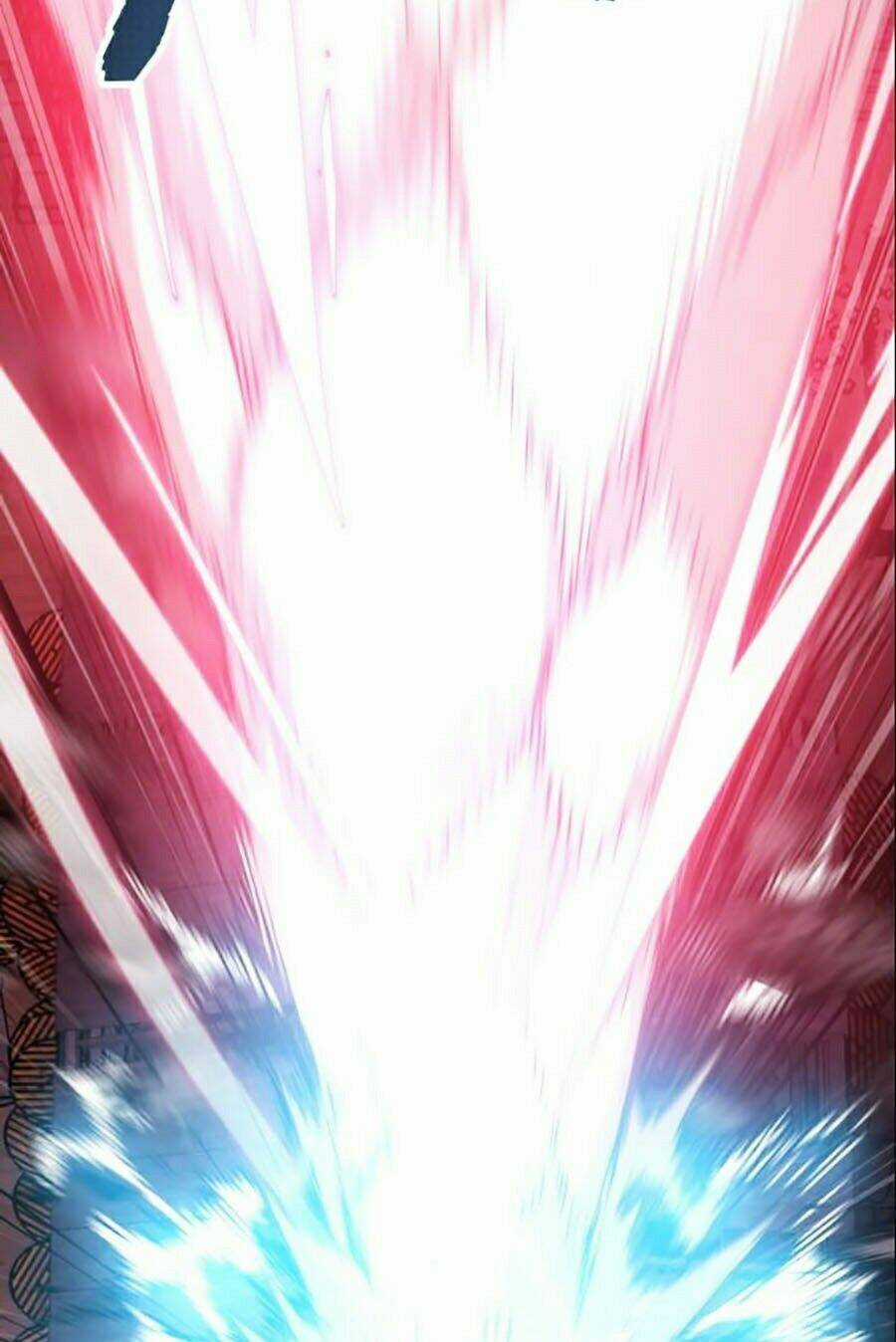 Phá Bỏ Giới Hạn Chapter 31 trang 22