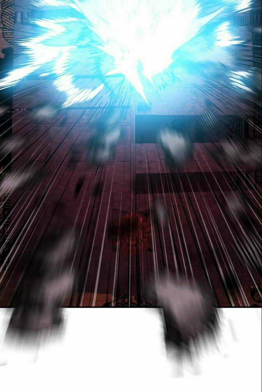 Phá Bỏ Giới Hạn Chapter 31 trang 23