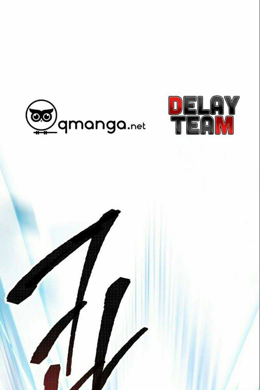 Phá Bỏ Giới Hạn Chapter 31 trang 24