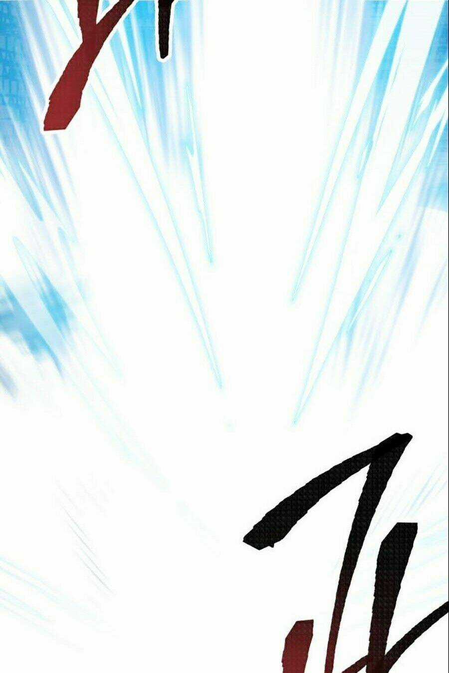 Phá Bỏ Giới Hạn Chapter 31 trang 25