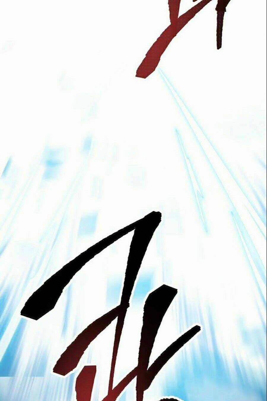 Phá Bỏ Giới Hạn Chapter 31 trang 26