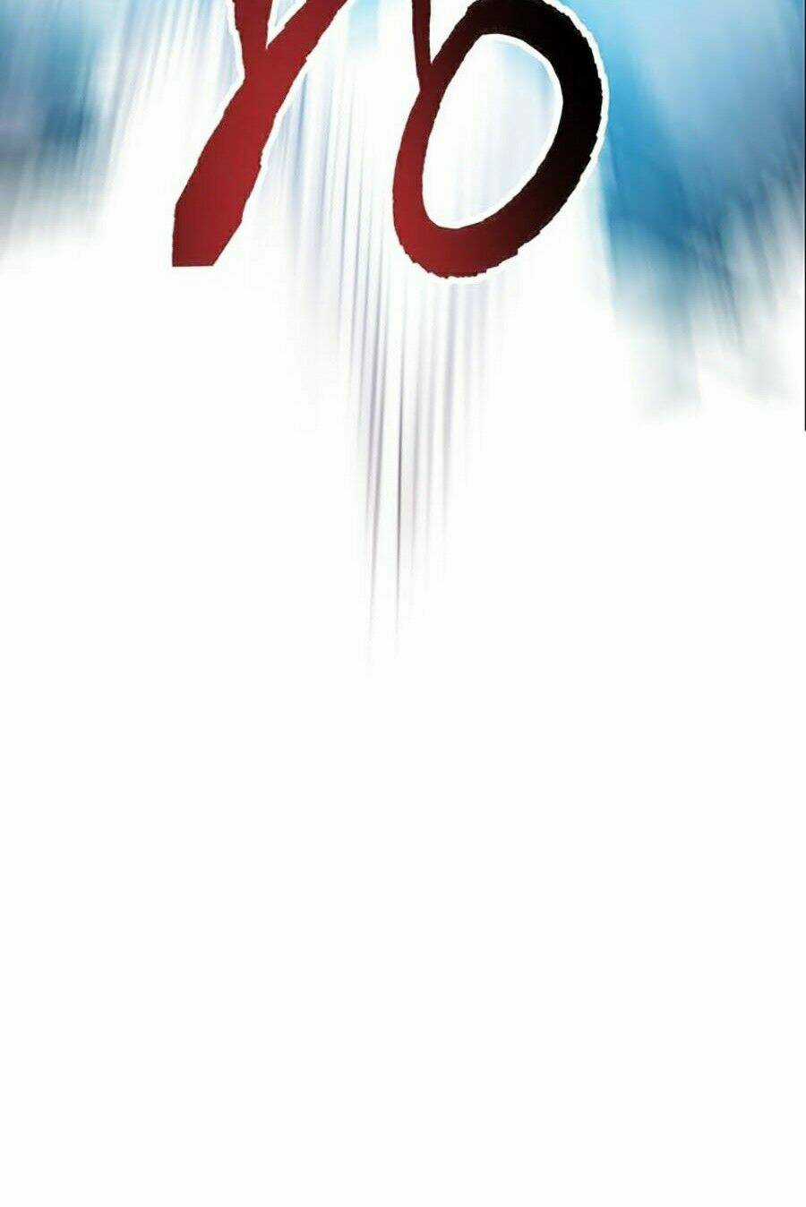 Phá Bỏ Giới Hạn Chapter 31 trang 27