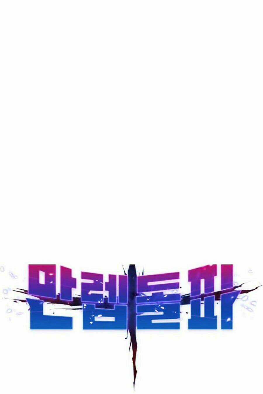 Phá Bỏ Giới Hạn Chapter 31 trang 28