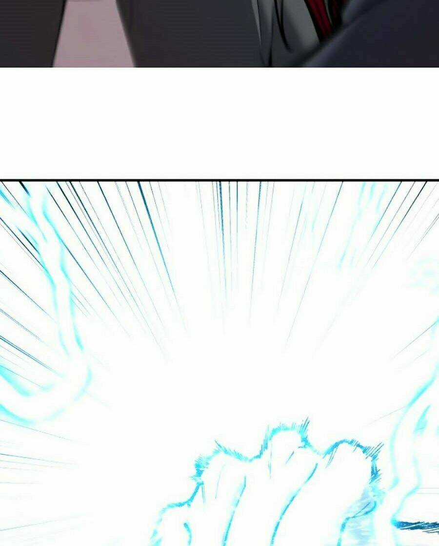 Phá Bỏ Giới Hạn Chapter 31 trang 3